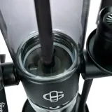 fajka-bongo-grawitacyjne-gravity-hookah-black-liczba-wezy-1-szt