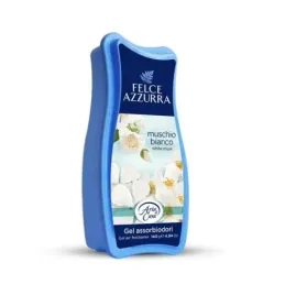 felce-azzura-odswiezacz-powietrza-w-zelu-muschio-bianco-140g
