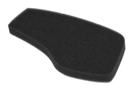 filtr-wklad-filtra-powietrza-rms-kymco-people-people-s-super-8-50-2t