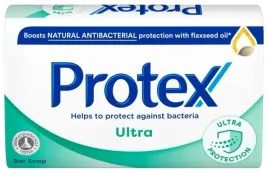 protex-ultra-antybakteryjne-mydlo-w-kostce-90gram