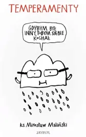 temperamenty-ks-miroslaw-malinski