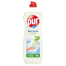 pur-sensitive-balsam-do-mycia-naczyn-aloe-vera-750ml