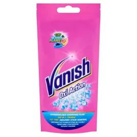 vanish-oxiaction-odplamiacz-w-plynie-saszetka-100m