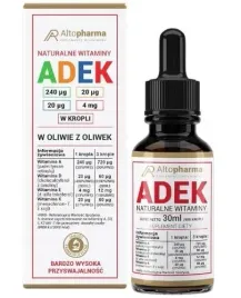 altopharma-adek-krople-dla-doroslych-900-kropli