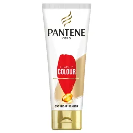 odzywka-do-wlosow-farbowanych-pantene-lively-colour-pro-v-200-ml
