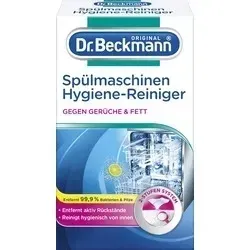 dr-beckmann-czyscik-do-zmywarki-lemon-sciereczka