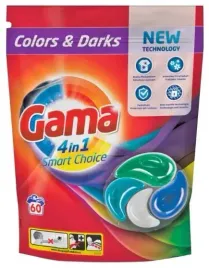 gama-colors-darks-kapsulki-do-prania-4w1-60szt-de8435495836759