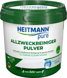 heitmann-pure-uniwersalny-proszek-czyszczacy-300g