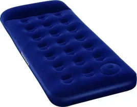 materac-jednoosobowy-67223-bestway-185-x-76-x-28-cm-odcienie-niebieskiego