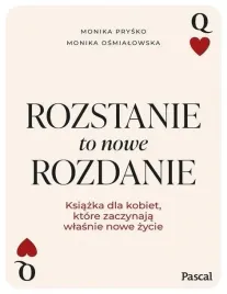 rozstanie-to-nowe-rozdanie-monika-prysko