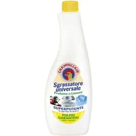 chante-clair-odtluszczacz-uniwersalny-limone-zapas-refill-600ml