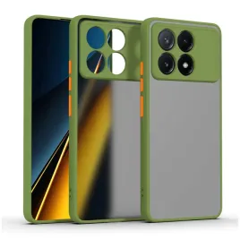 etui-matowe-case-cover-futeral-obudowa-mat-do-xiaomi-poco-x6-pro-5g