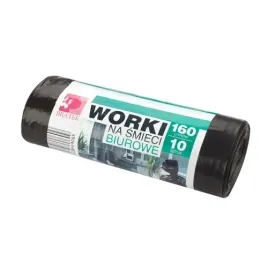 bratek-worki-na-smieci-biurowe-czarne-160l-10sztuk
