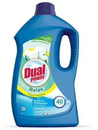 dual-power-relax-perfumowany-plyn-do-prania-40p-2l