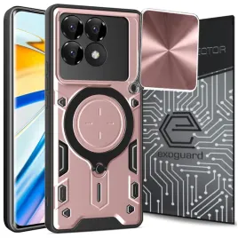 etui-pancerne-case-cover-obudowa-ring-szklo-szybka-do-xiaomi-poco-f6-pro