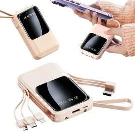 powerbank-z-wbudowanymi-3-kablami-usb-c-lightning-micro-powerbank-10000mah