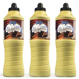 sos-polewa-do-lodow-dijo-topping-3x1kg-czekoladowy