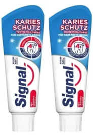signal-kariesschutz-pasta-przeciw-prochnicy-2x75ml