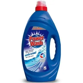 power-wash-zel-do-prania-universal-92p-4l-niemcy