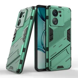 etui-case-cover-podstawka-futeral-obudowa-do-xiaomi-13t-13t-pro