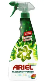 ariel-diamond-bright-odplamiacz-uniwersalny-w-sprayu-750ml