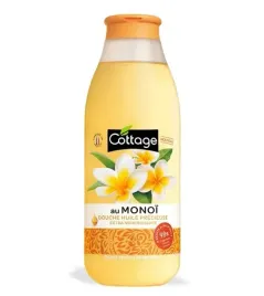 cottage-monoi-olejek-pod-prysznic-560ml-francja