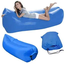 lezak-dmuchany-lazy-bag-niebieski-70x220-cm