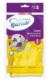 kolorado-rekawice-gumowe-classic-s-1-para