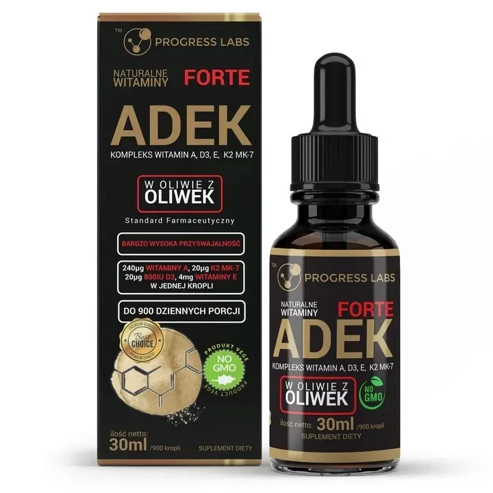 witamina-adek-complex-30-ml-progress-labs