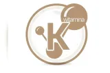 witamina-adek-complex-30-ml-progress-labs-przeznaczenie-uniwersalne