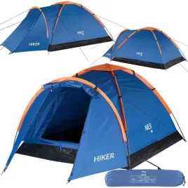 namiot-turystyczny-kempingowy-2-osobowy-wodoodporny-lekki