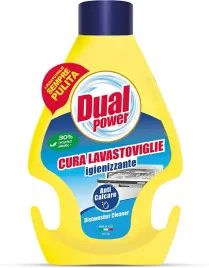 dual-power-dezynfekujacy-czyscik-do-zmywarek-250ml