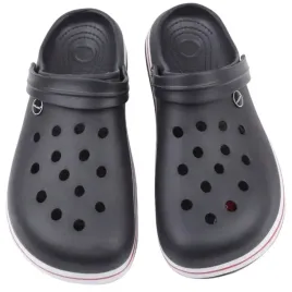 meskie-klapki-kroksy-buty-lekkie-chodaki-piankowe