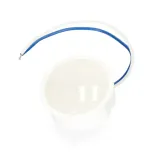 modul-led-insert-5w-barwa-cieplobiala-rodzaj-gwintu-zintegrowane-zrodlo-led