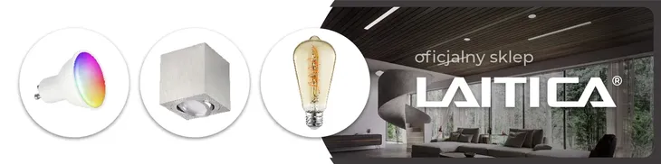 modul-led-insert-5w-barwa-cieplobiala-moc-5-w