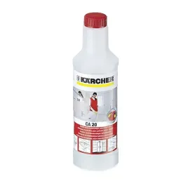 karcher-ca-20-r-srodek-do-mycia-sanitariow-500ml