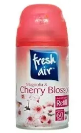 fresh-air-magnolia-wisnia-odswiezacz-zapas-250ml-uk