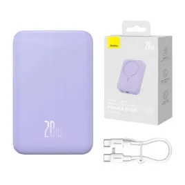 baseus-magnetyczny-powerbank-ladowanie-indukcyjne-magsafe-20000mah-20w