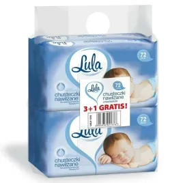 lula-chusteczki-nawilzane-z-pantenolem-4x72288szt