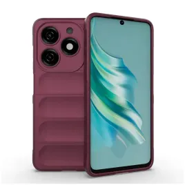 etui-case-cover-futeral-obudowa-do-tecno-spark-20