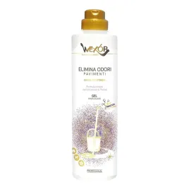 wexor-zel-do-podlog-eliminujacy-zapachy-750ml-wlochy