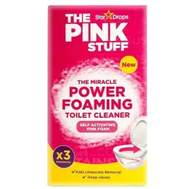 the-pink-stuff-saszetki-do-czyszczenia-toalet-3-sztuki