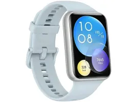 smartwatch-huawei-watch-fit-2-active-niebieski