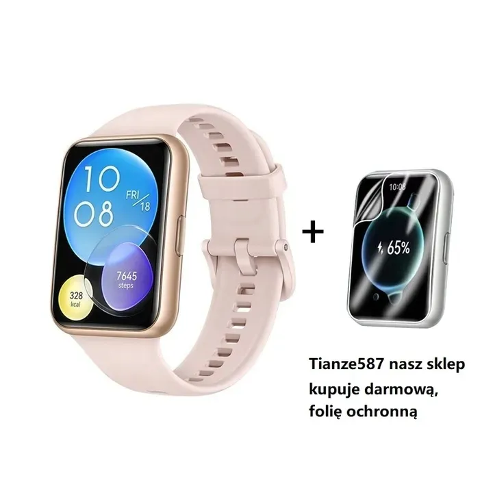 smartwatch-huawei-watch-fit-2-active-niebieski-stan-nowy