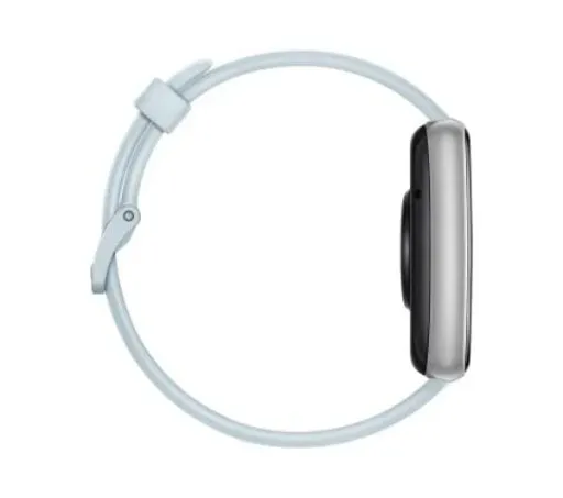 smartwatch-huawei-watch-fit-2-active-niebieski-stan-nowy
