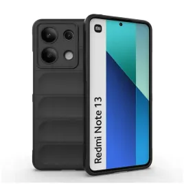 etui-case-cover-futeral-obudowa-do-xiaomi-redmi-note-13-4g