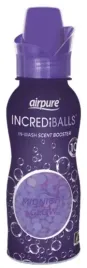 airpure-midnight-glow-perelki-zapachowe-128g-uk