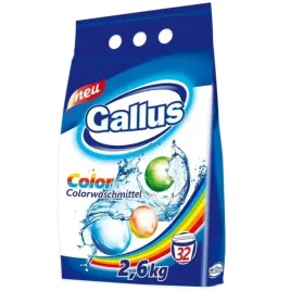 gallus-color-proszek-do-prania-koloru-32-prania-26kg