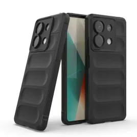 etui-case-cover-futeral-obudowa-do-xiaomi-redmi-note-13-5g