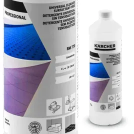 koncentrat-do-prania-dywanow-karcher-rm-770-1l